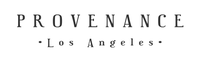 Provenance LA