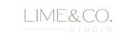 Lime & Co Studio