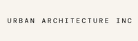 Urban Architecture Marketplace