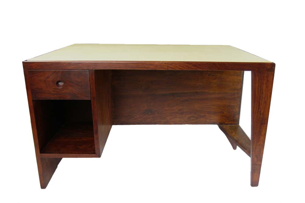 Modern on the Hudson - Hudson, NY 12534 - 1stdibs