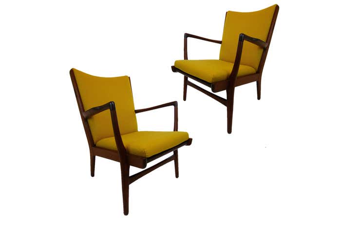 Modern on the Hudson - Hudson, NY 12534 - 1stdibs