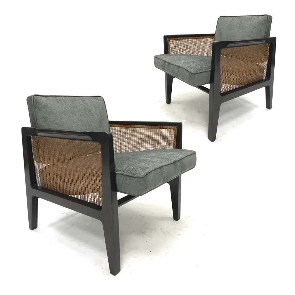 Modern on the Hudson - Hudson, NY 12534 - 1stdibs