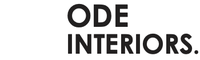 Ode Interiors
