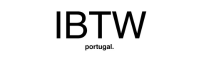 IBTW portugal