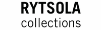 Rytsola Collections
