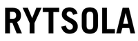 RYTSOLA