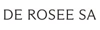 De Rosee Sa