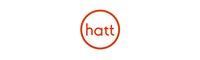 Hatt-Designing Attitude