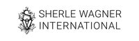 Sherle Wagner International