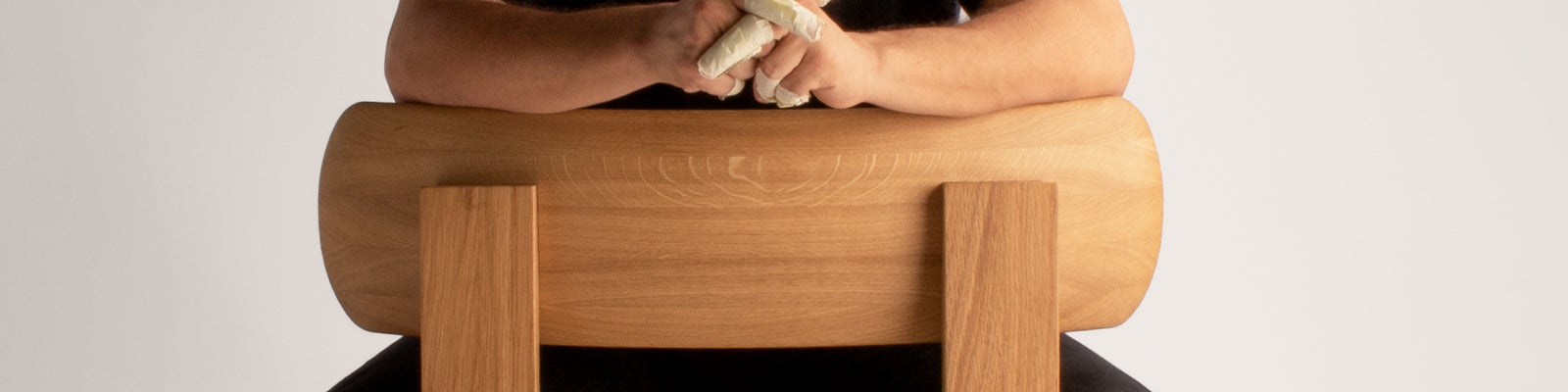 Adriane Escarfullery