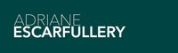 Adriane Escarfullery