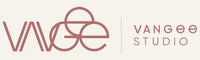 Vangee Studio