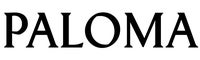 Aquilare Group Inc. - Paloma Editions