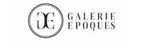 Galerie Epoques