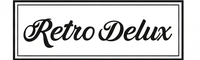Retro Delux