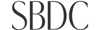 Santa Barbara Design Center
