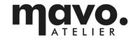 Mavo Atelier