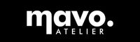 Mavo Atelier