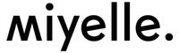 Miyelle