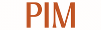 Pim Vintage