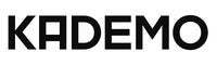KADEMO