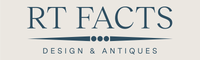 R.T. Facts Design 
Antiques