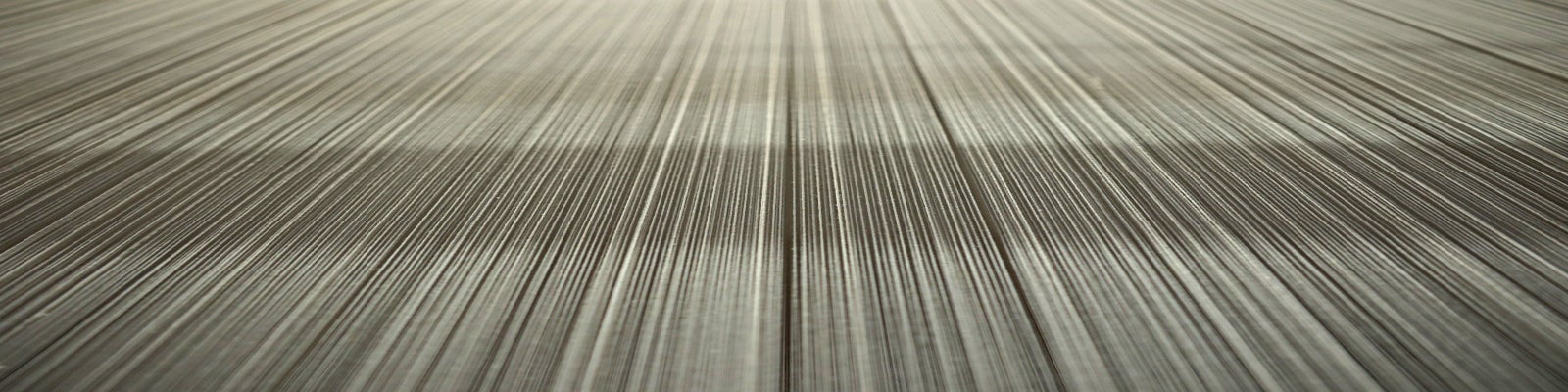 Teher Rugs Inc.