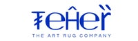 Teher Rugs Inc.