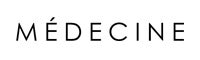 Medecine Studio