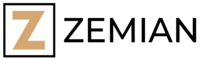 Zemian