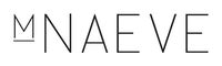 M Naeve