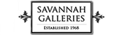 Savannah Galleries