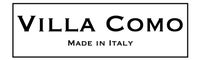 Villa Como