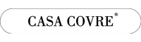 CASA COVRE