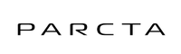 PARCTA