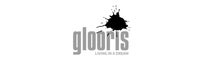 Glooris