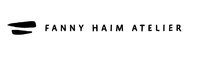 Fanny Haim Atelier