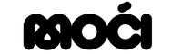 MOĆI Collective