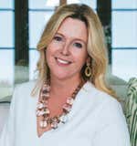Meg Braff Antiques & Decoration