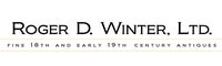 Roger D Winter Ltd.