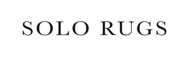 Solo Rugs