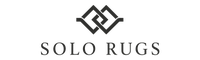 Solo Rugs