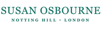 Susan Osbourne