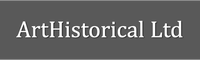 Arthistorical Ltd