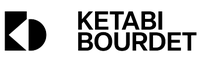 Ketabi Bourdet Design