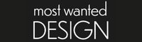 Most Wanted Design
