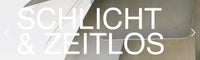 Schlicht & Zeitlos