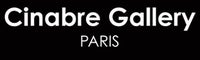 Cinabre Gallery