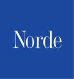 Norde