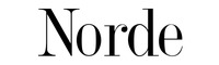 Norde